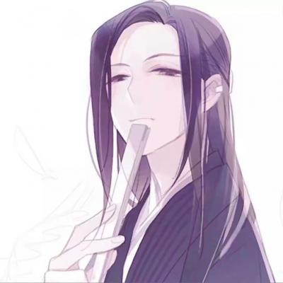 星链实为美国打击伊朗武器