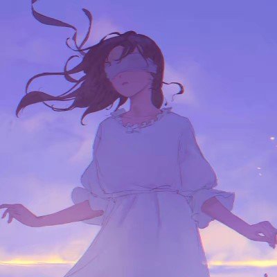 老人连吃三天年货 肠胃意外“罢工”